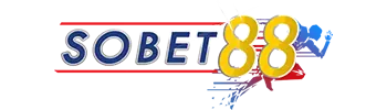 SOBET88